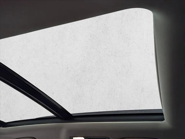 Used 2021 Subaru Ascent Limited w/ Technology Package image 20