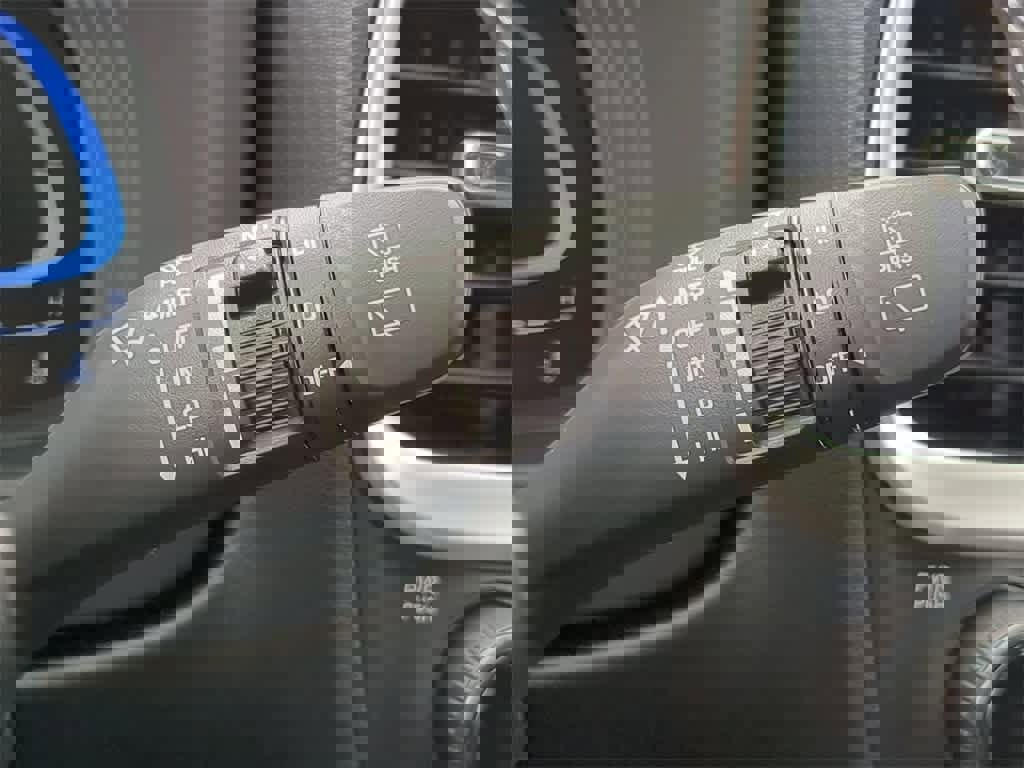 New 2026 Hyundai Venue SEL image 27