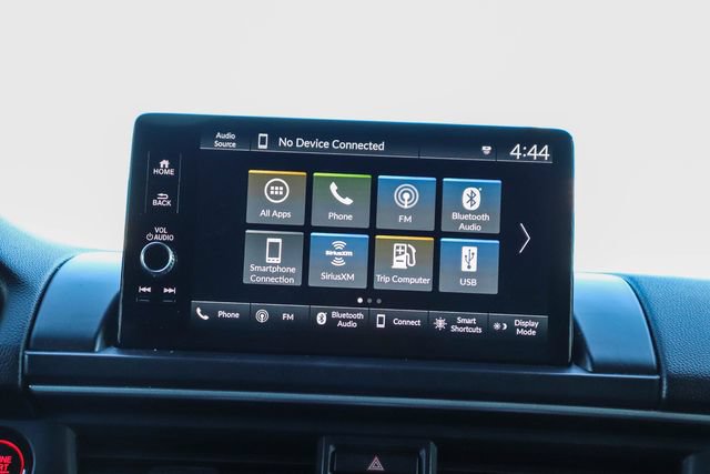 Used 2024 Honda Pilot EX-L image 15