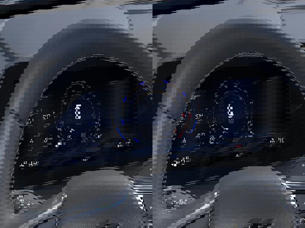 New 2026 Chevrolet Traverse Z71 image 19