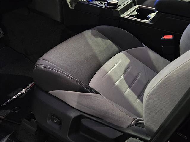 New 2026 Toyota Tacoma TRD Sport AWD/4WD image 4