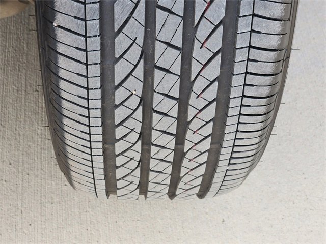 Used 2022 BMW X3 sDrive30i w/ Premium Package image 12