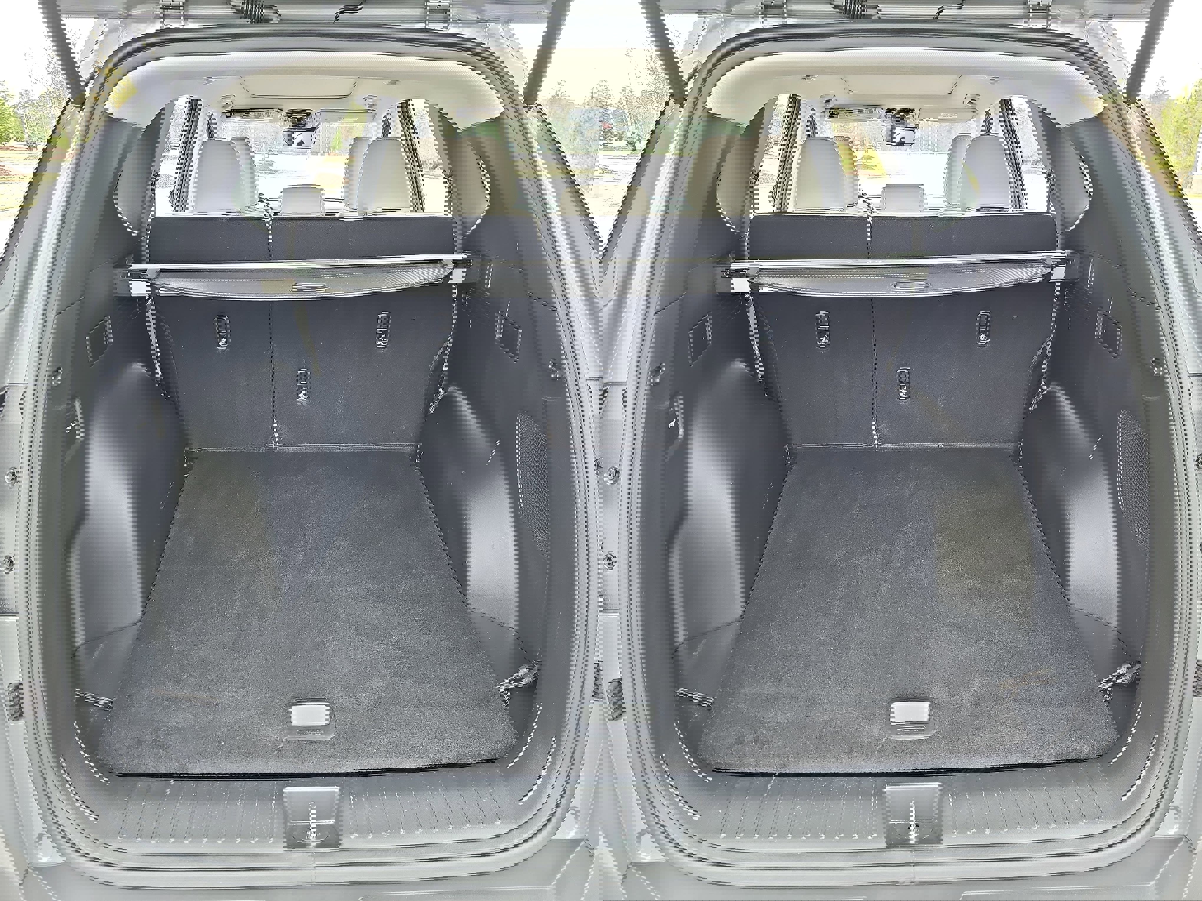 Used 2024 Hyundai Tucson Limited image 12