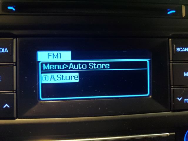 Used 2015 Hyundai Sonata SE FWD image 21