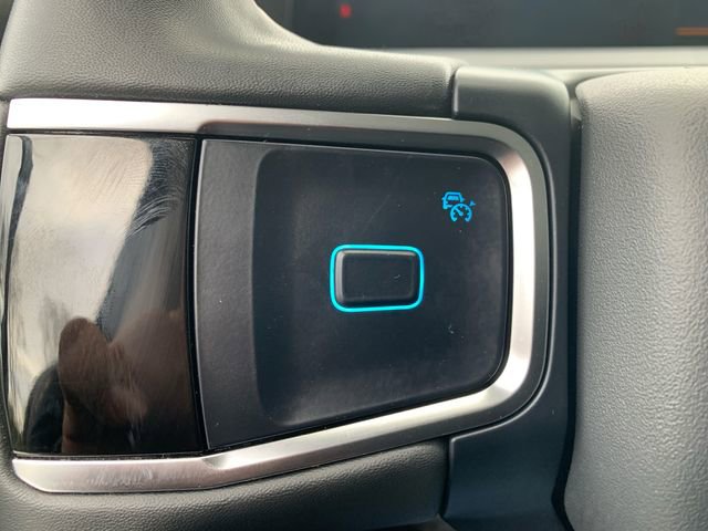 Used 2025 Ford Expedition Max Active image 30