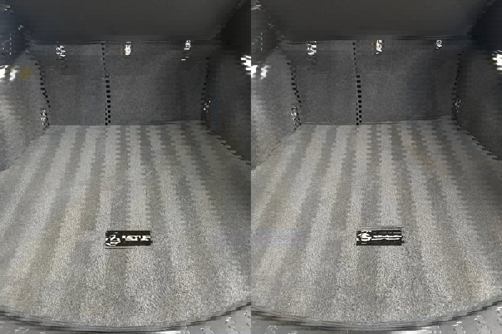 Used 2022 Lexus UX 250h image 15