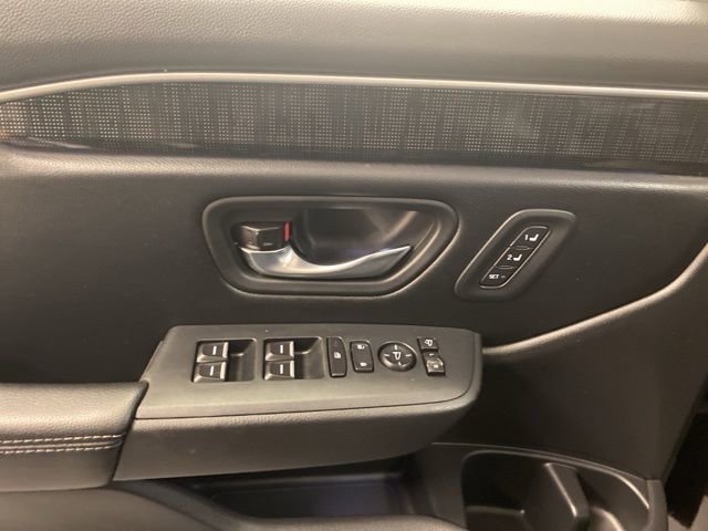 Used 2023 Honda Pilot Elite image 20