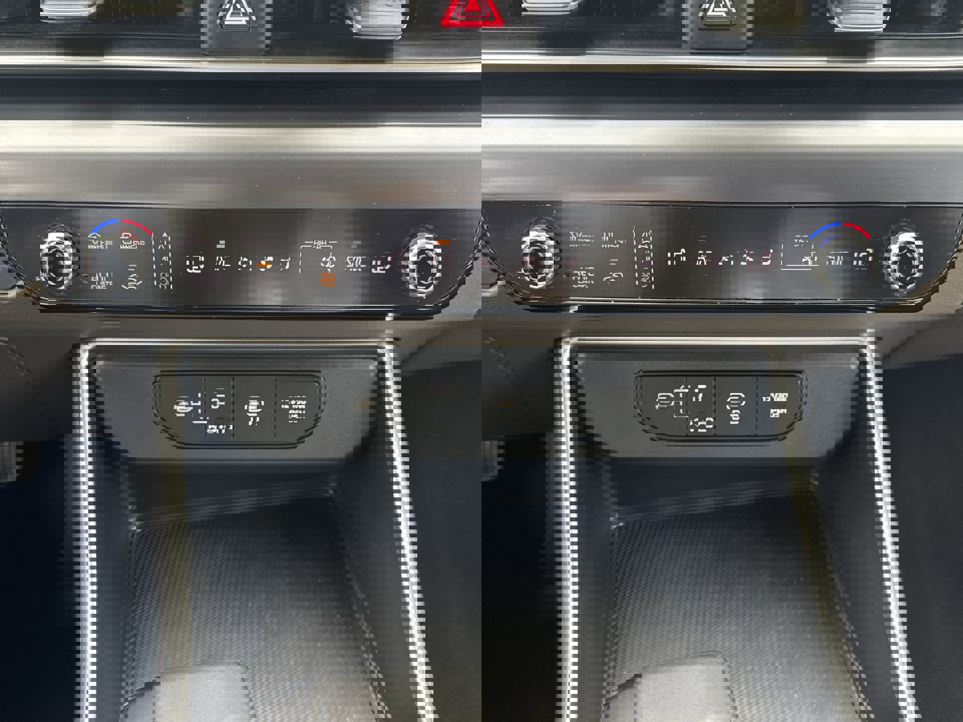 Used 2025 Kia Carnival image 19