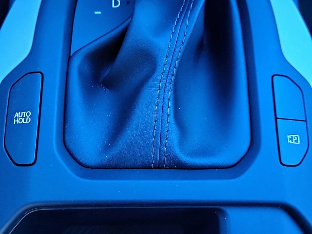 New 2025 Kia K4 GT-Line image 30