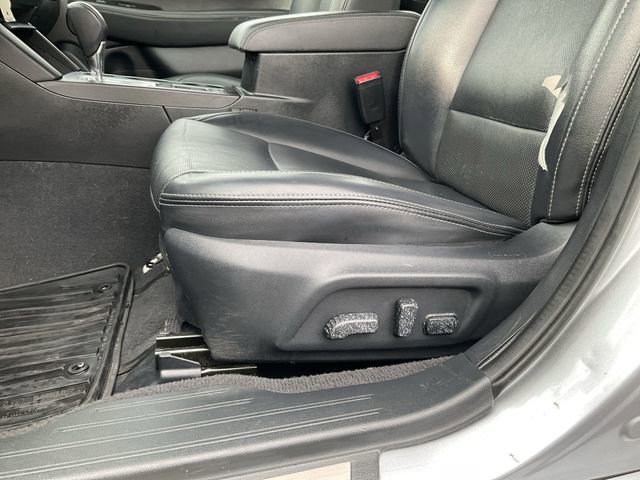 Used 2015 Subaru Legacy 2.5i Limited image 25