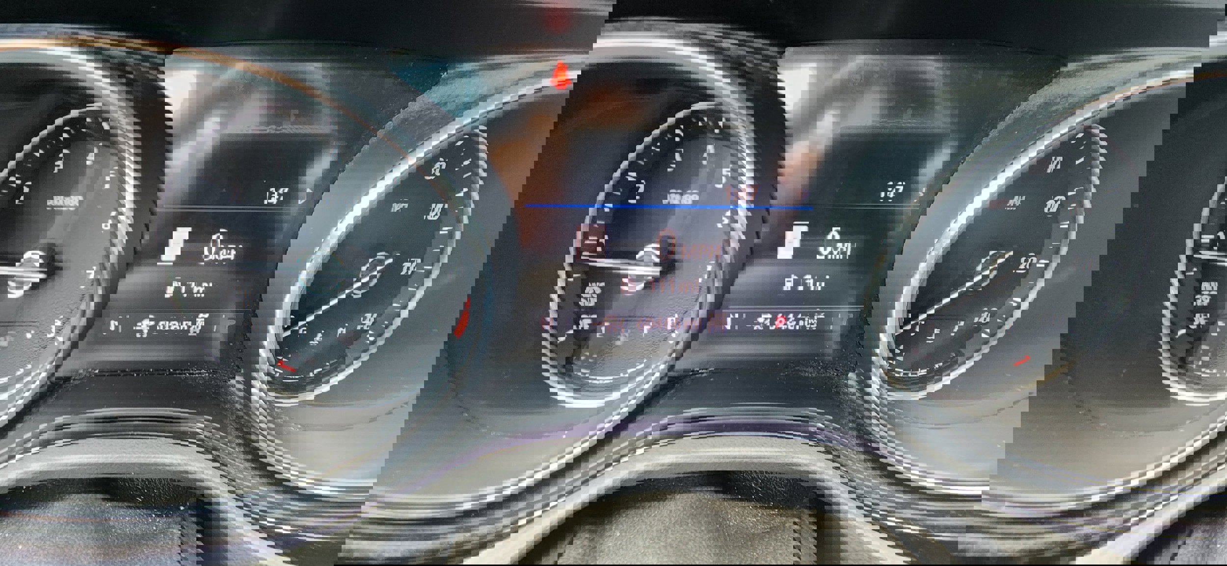 Used 2020 Buick Encore GX Essence w/ Experience Buick Package image 14