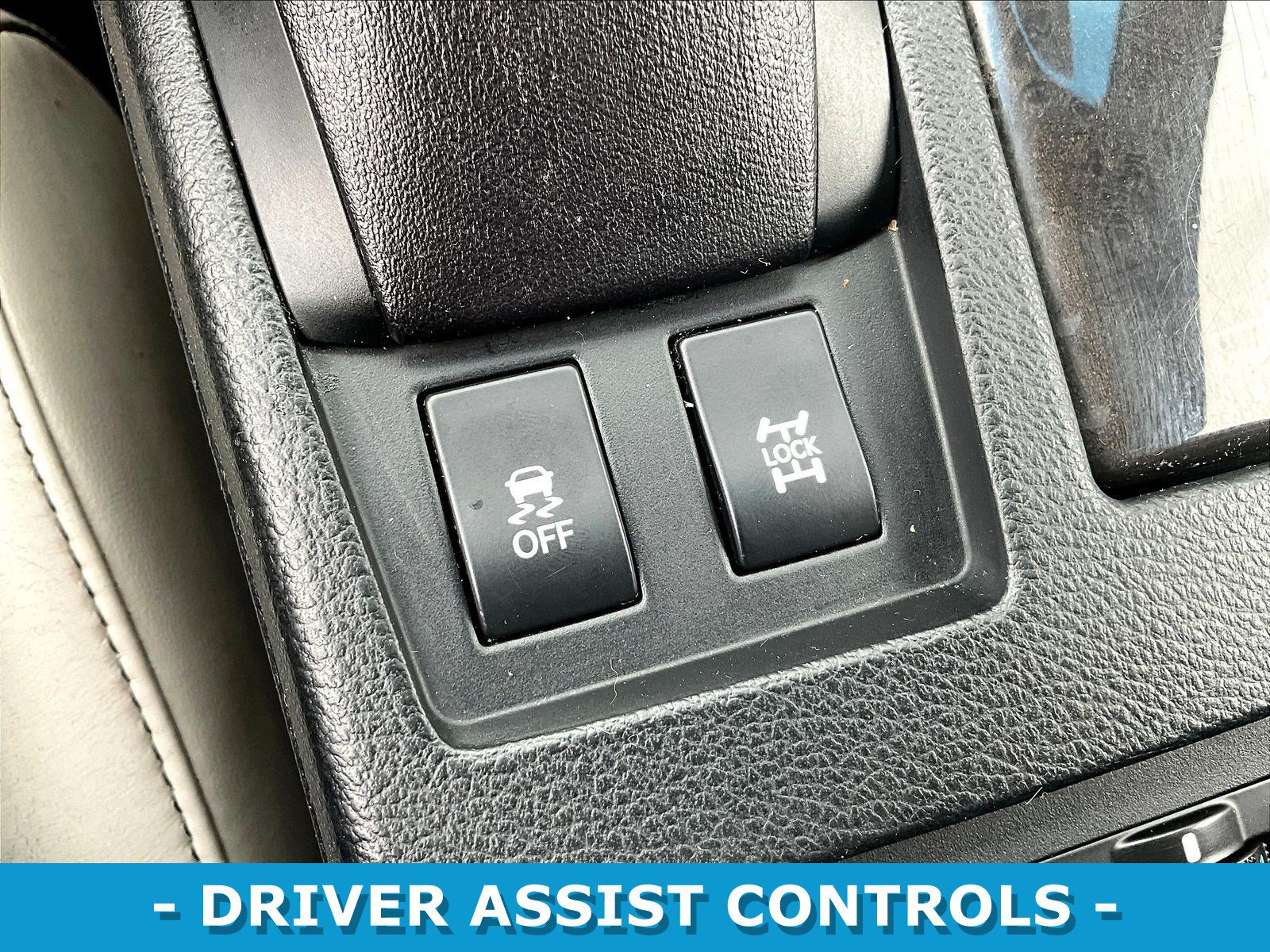 Used 2013 Lexus RX 350 AWD w/ Navigation Pkg image 36