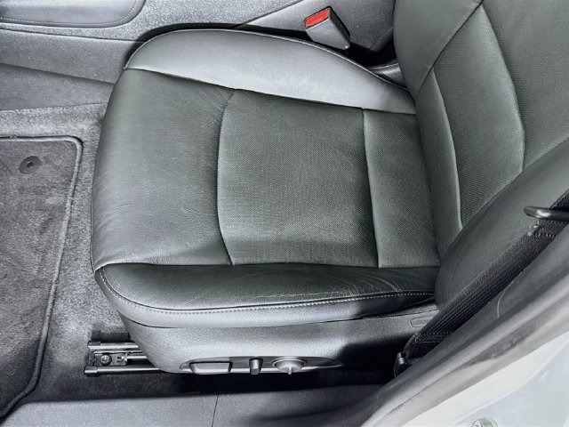 Used 2020 Chevrolet Malibu Premier FWD image 22