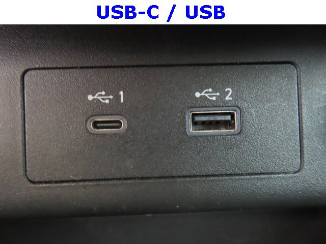 Used 2023 Nissan Rogue S image 9