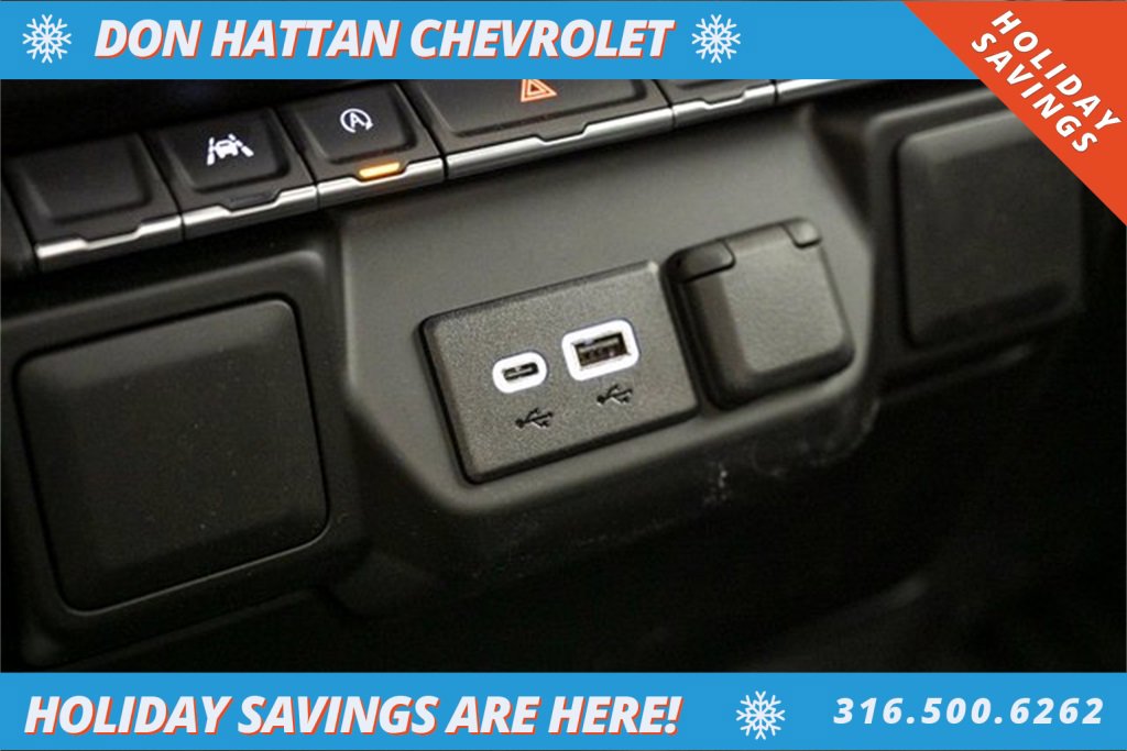 New 2026 Chevrolet Silverado 1500 W/T w/ Trailering Package image 11