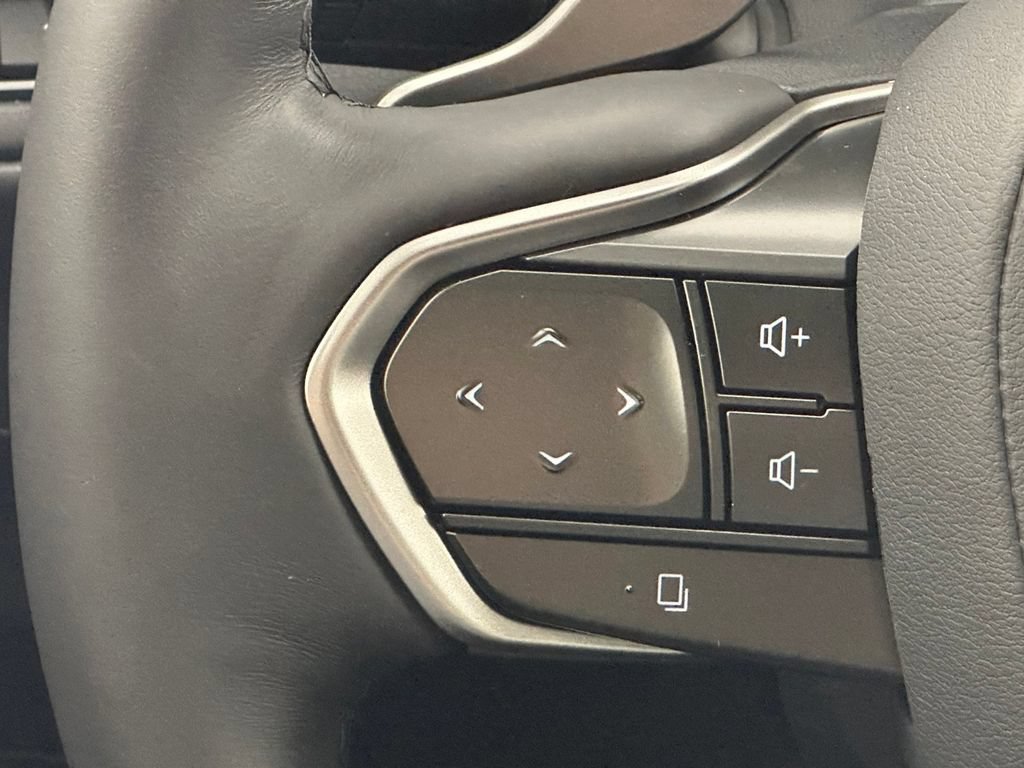 New 2026 Lexus TX 350 AWD w/ Technology Package image 31