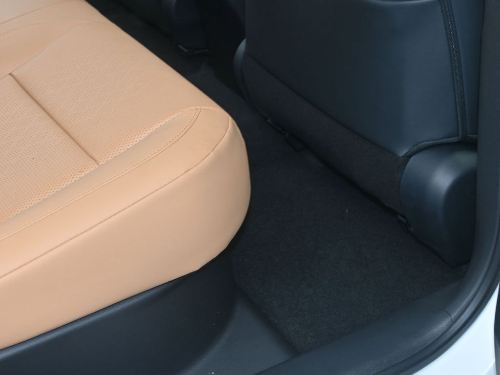 New 2026 Lexus RX 350 Premium Plus image 13