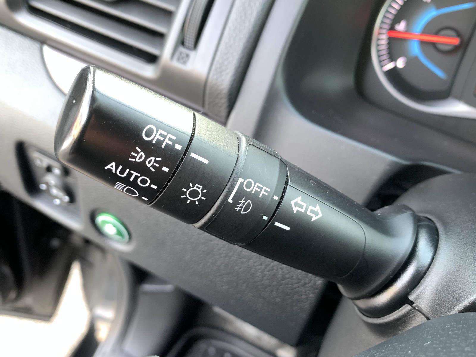 Used 2022 Honda Pilot EX-L image 19