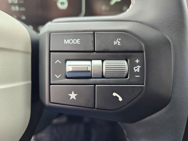 New 2026 Kia K4 GT-Line image 14