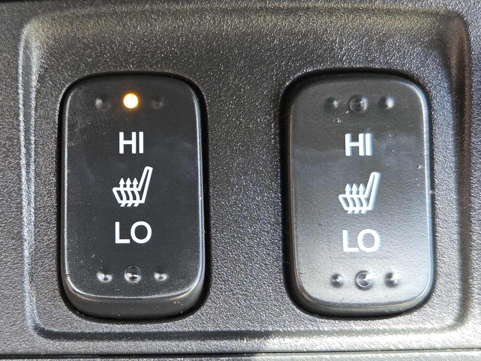 Used 2016 Honda CR-V EX image 6