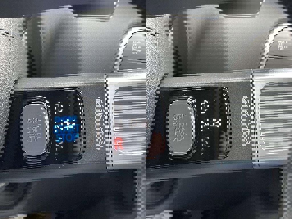 New 2026 Hyundai Palisade SEL image 19