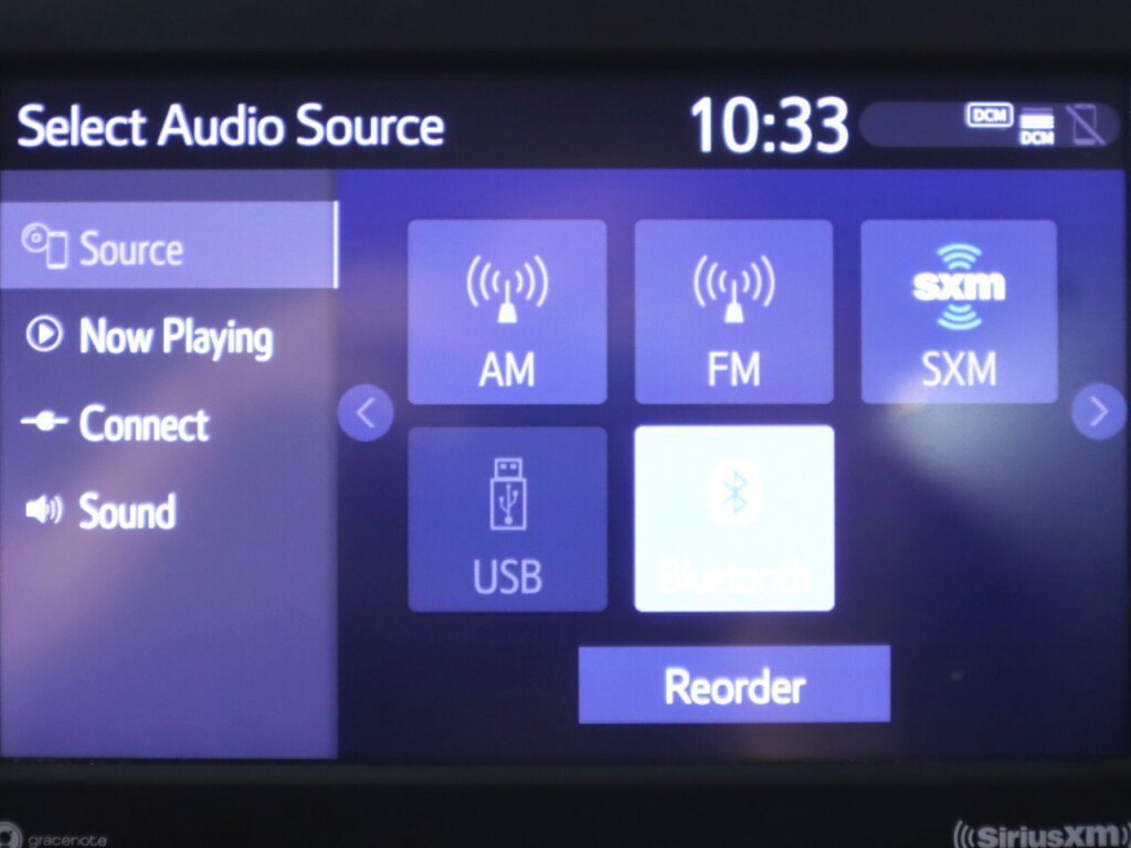 Used 2021 Toyota RAV4 LE FWD image 18
