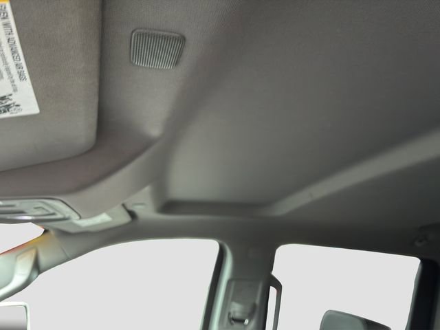 Used 2025 GMC Sierra 1500 Denali AWD/4WD image 24