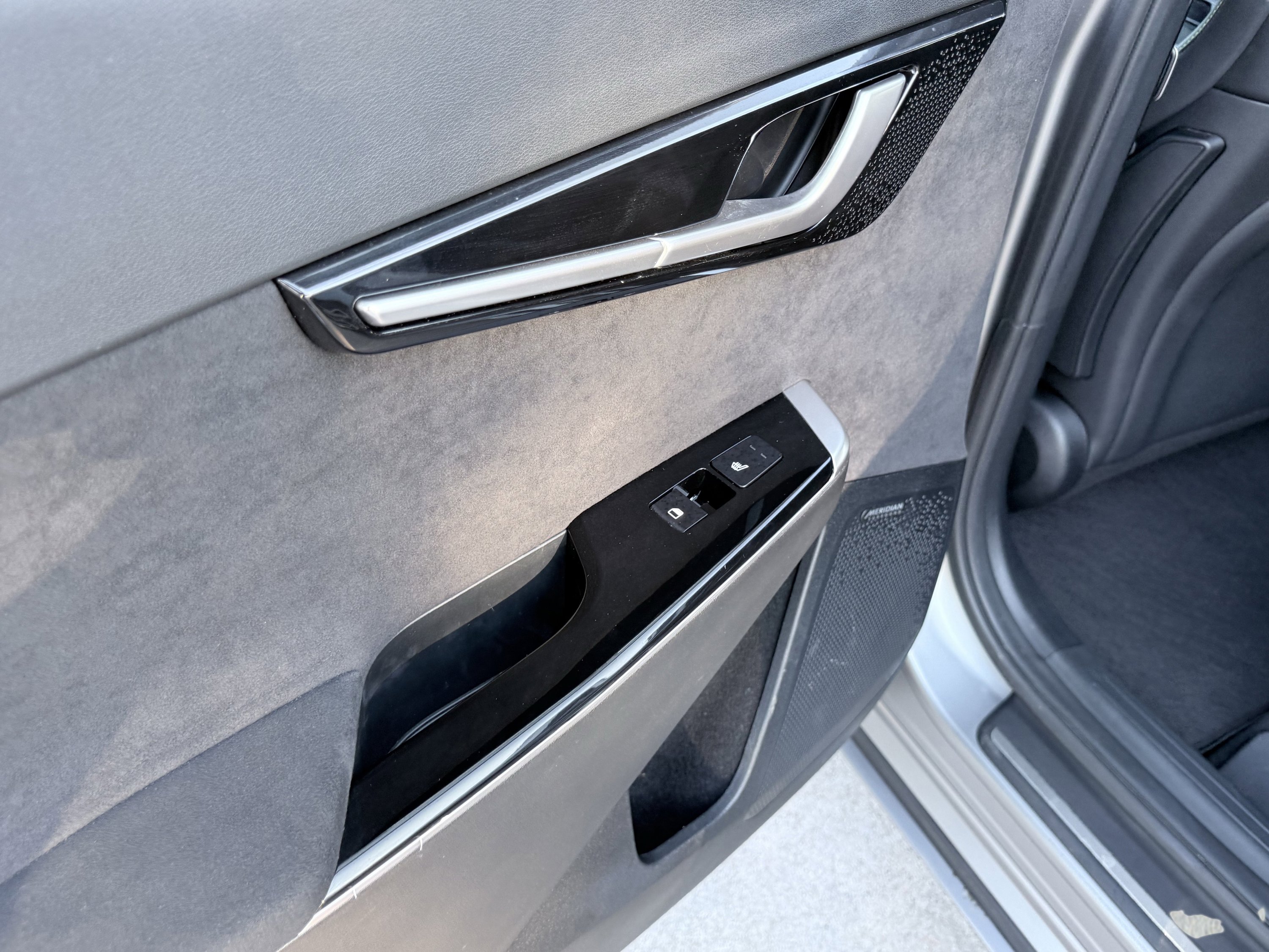 Used 2023 Kia EV6 GT image 33