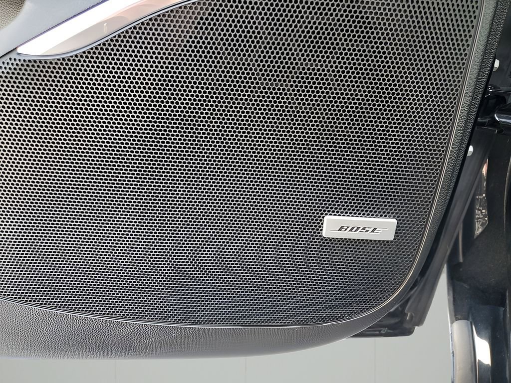 Used 2020 Buick Enclave Avenir w/ Trailering Package, 5000 lbs. image 26