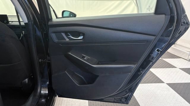 Used 2023 Honda Accord LX image 26