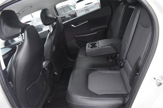 Used 2024 Kia EV6 Light image 16
