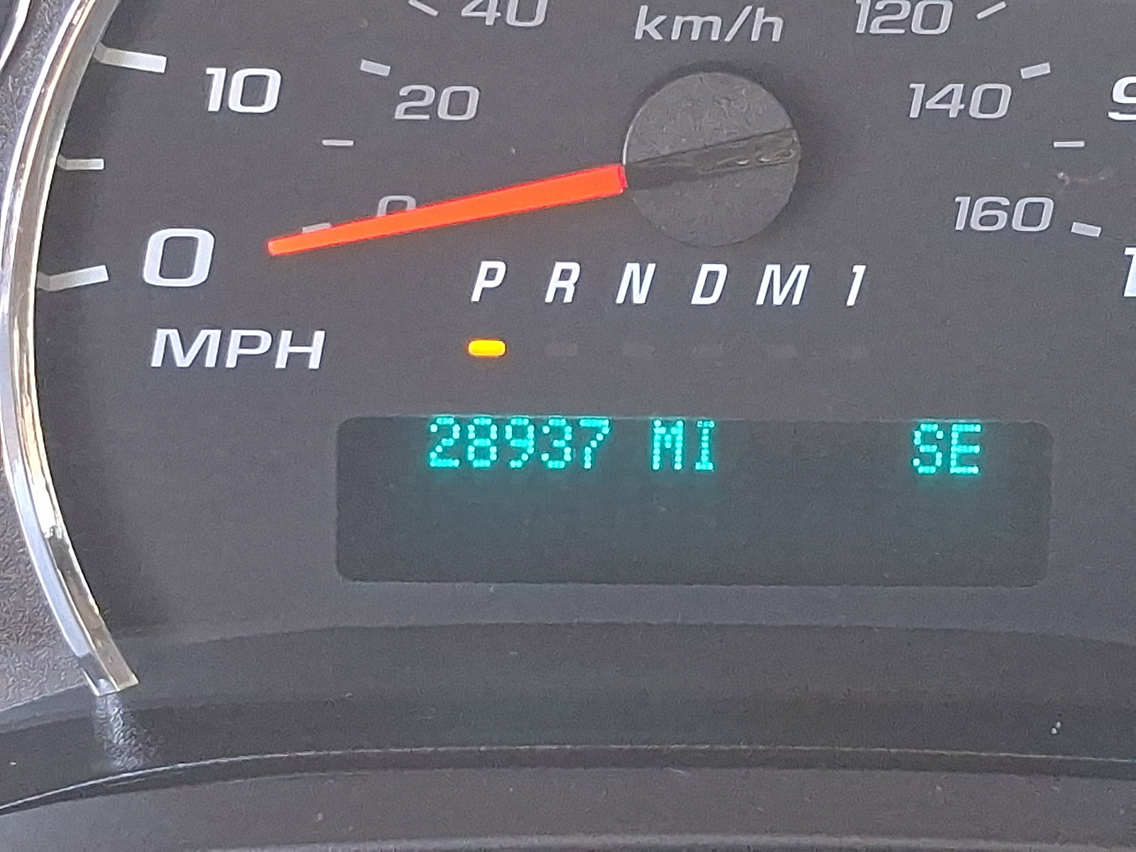 Used 2023 Chevrolet Express 3500 LT w/ LT Preferred Equipment Group image 18