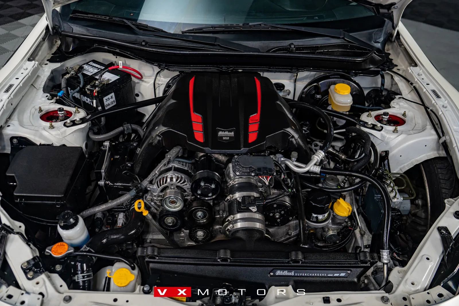 Used 2017 Toyota 86 image 4