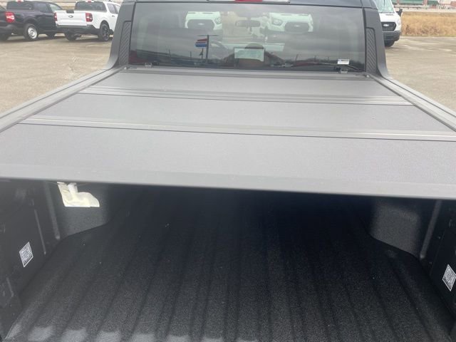 New 2026 Ford Maverick Lobo image 57