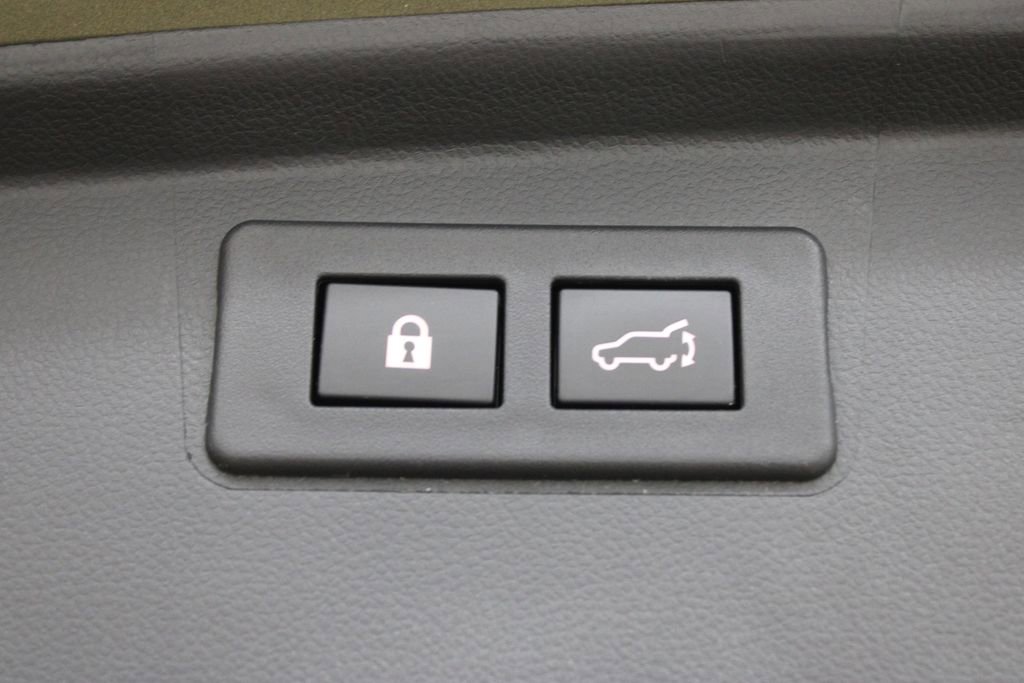 Used 2022 Subaru Outback Limited AWD/4WD image 33