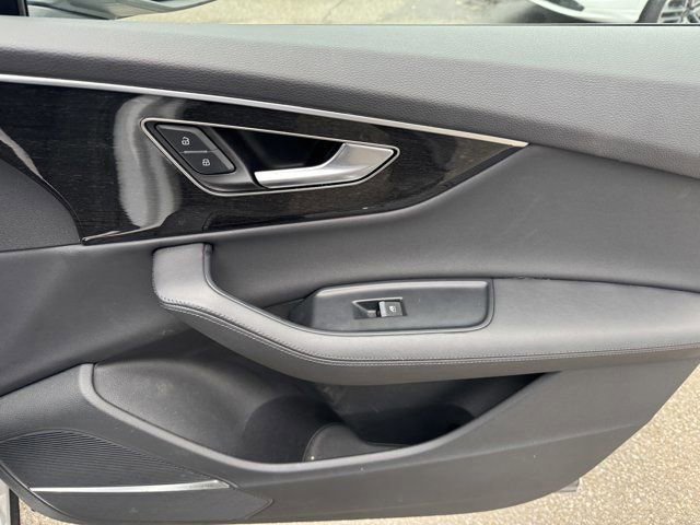 Certified 2023 Audi Q7 3.0T Premium Plus w/ Premium Plus Package image 30