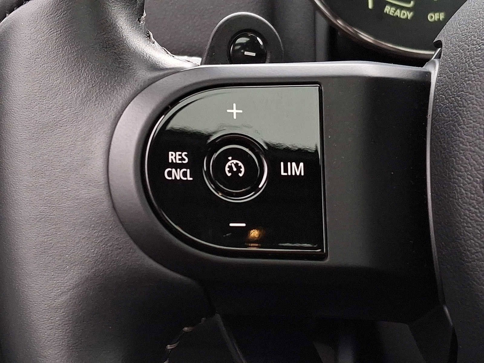 Certified 2023 MINI Cooper Countryman S image 12