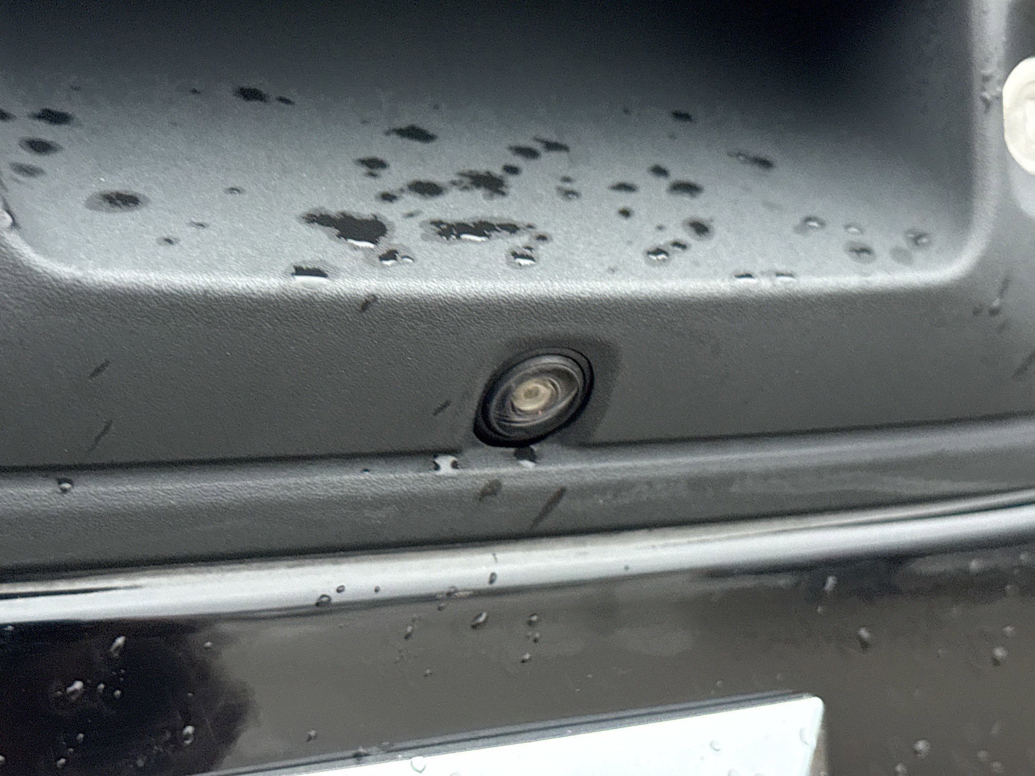 Used 2016 Chevrolet Colorado W/T image 14