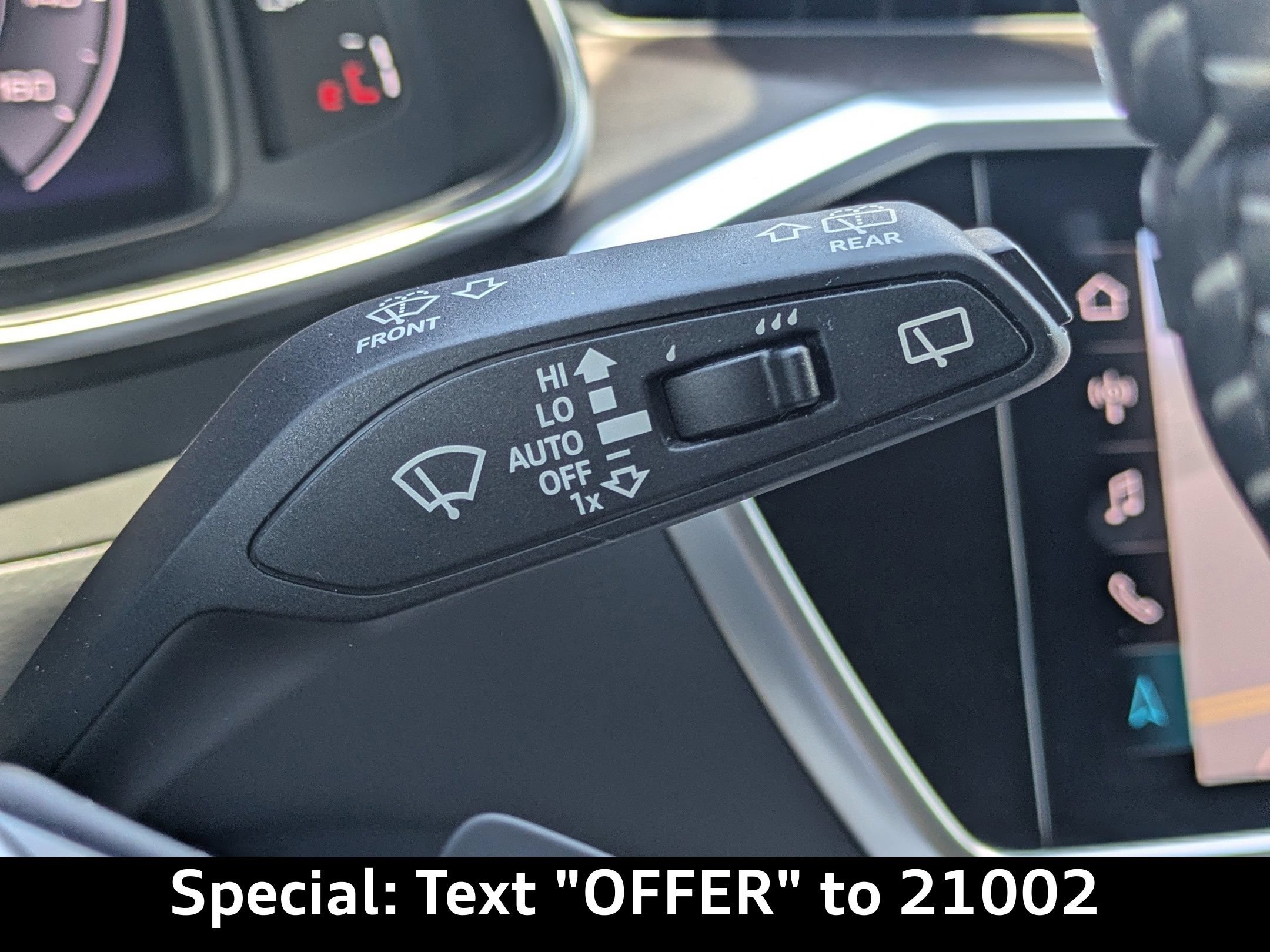 Used 2020 Audi A6 3.0T allroad Premium Plus w/ Driver Assistance Package AWD/4WD image 32