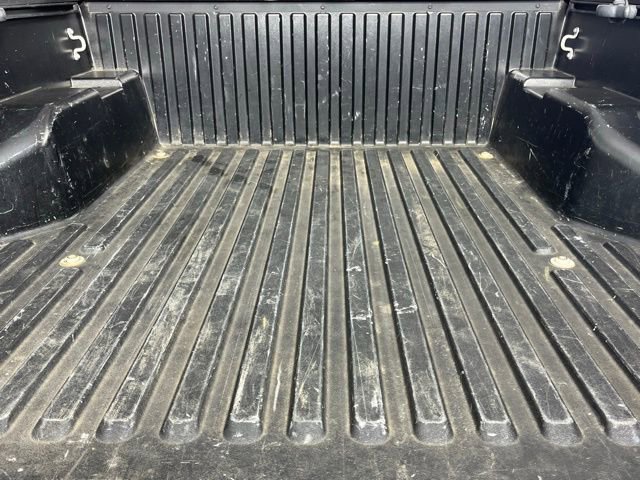 Used 2021 Toyota Tacoma SR image 8