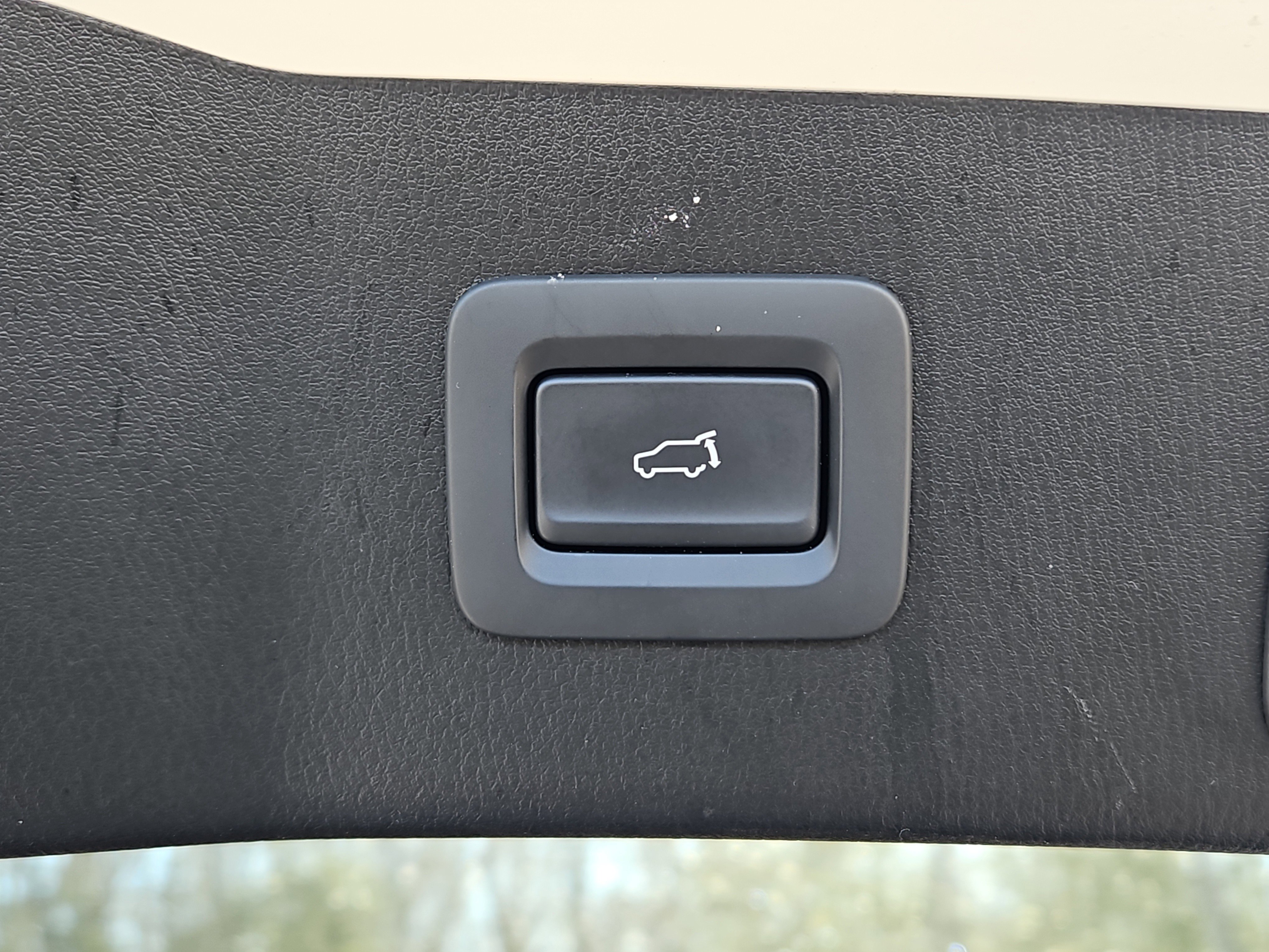 Certified 2024 MAZDA CX-5 Carbon Edition image 16