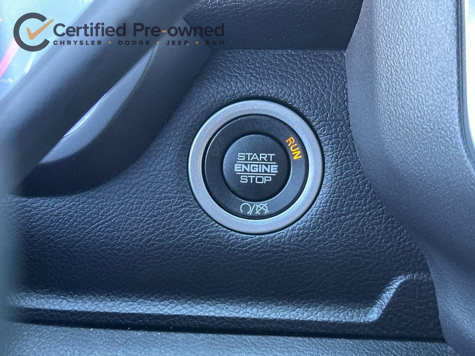 Used 2024 RAM 2500 Big Horn w/ Off Road Package image 22