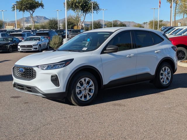 New 2026 Ford Escape Active w/ Tech Pack #1 image 32