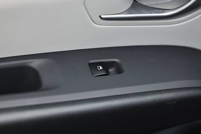 Used 2023 Hyundai Tucson SE AWD/4WD image 22