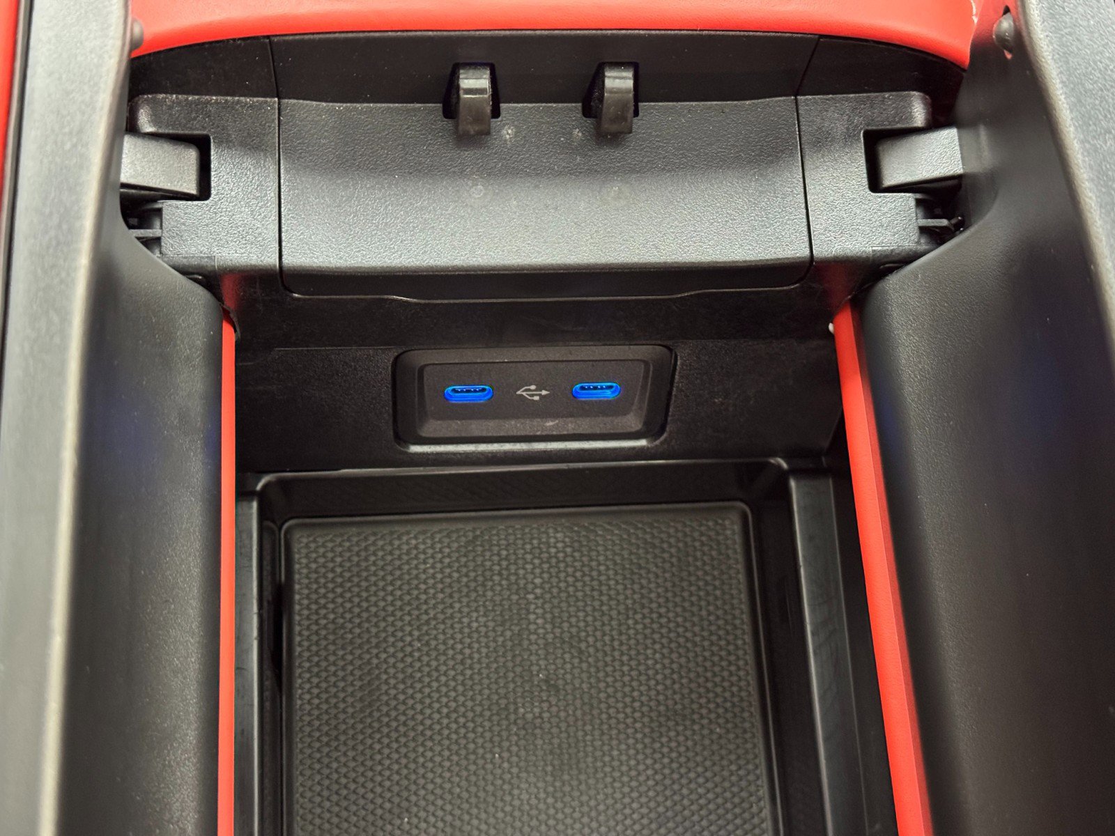 Used 2024 Mercedes-Benz AMG GT 63 image 42