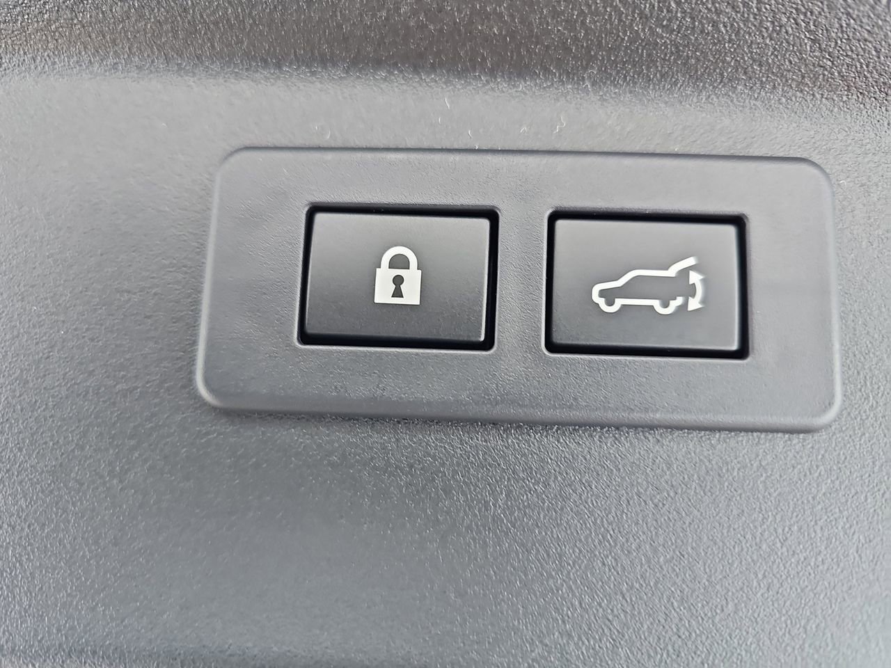 New 2026 Subaru Outback Premium AWD/4WD image 13