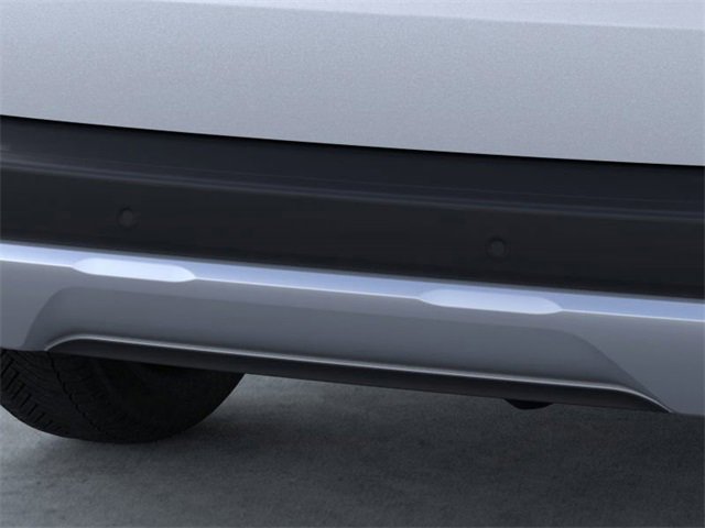 New 2026 Ford Escape SE w/ PHEV Premium Package image 23