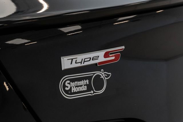 Used 2024 Acura Integra Type S image 13