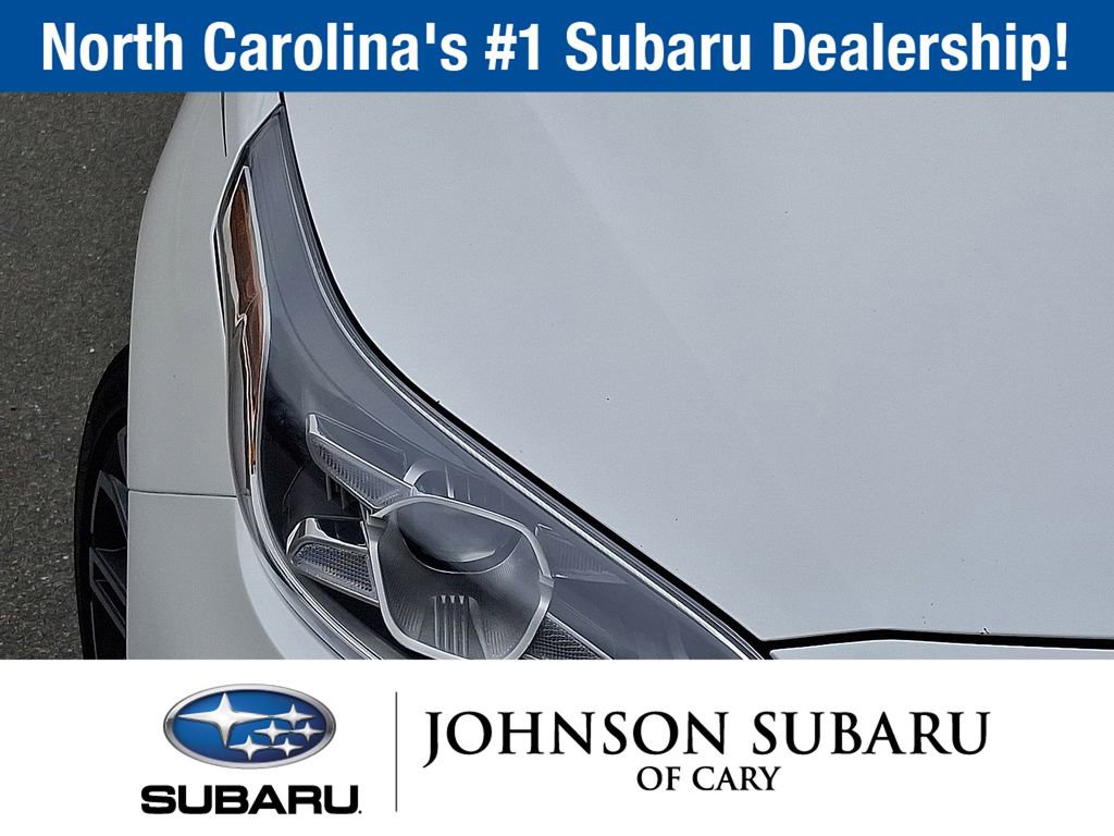 Used 2021 Kia Forte GT image 28