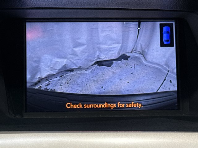 Used 2015 Lexus RX 350 F Sport w/ Navigation Package AWD/4WD image 23